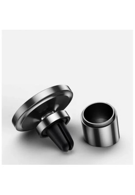Холдер Baseus Radar Magnetic Car Mount SULD-01 black