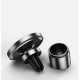 Холдер Baseus Radar Magnetic Car Mount SULD-01 black