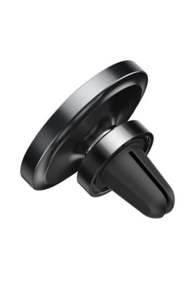 Холдер Baseus Radar Magnetic Car Mount SULD-01 black