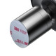 Холдер Baseus Radar Magnetic Car Mount SULD-01 black