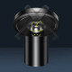 Холдер Baseus Radar Magnetic Car Mount SULD-01 black