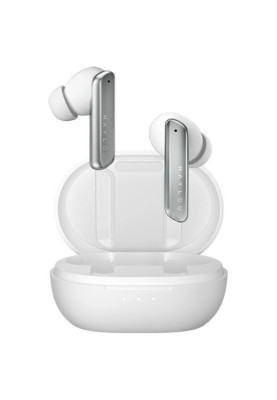 TWS Haylou W1 white UA