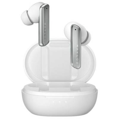 TWS Haylou W1 white UA