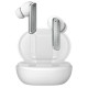 TWS Haylou W1 white UA