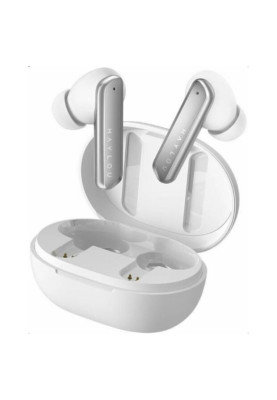TWS Haylou W1 white UA