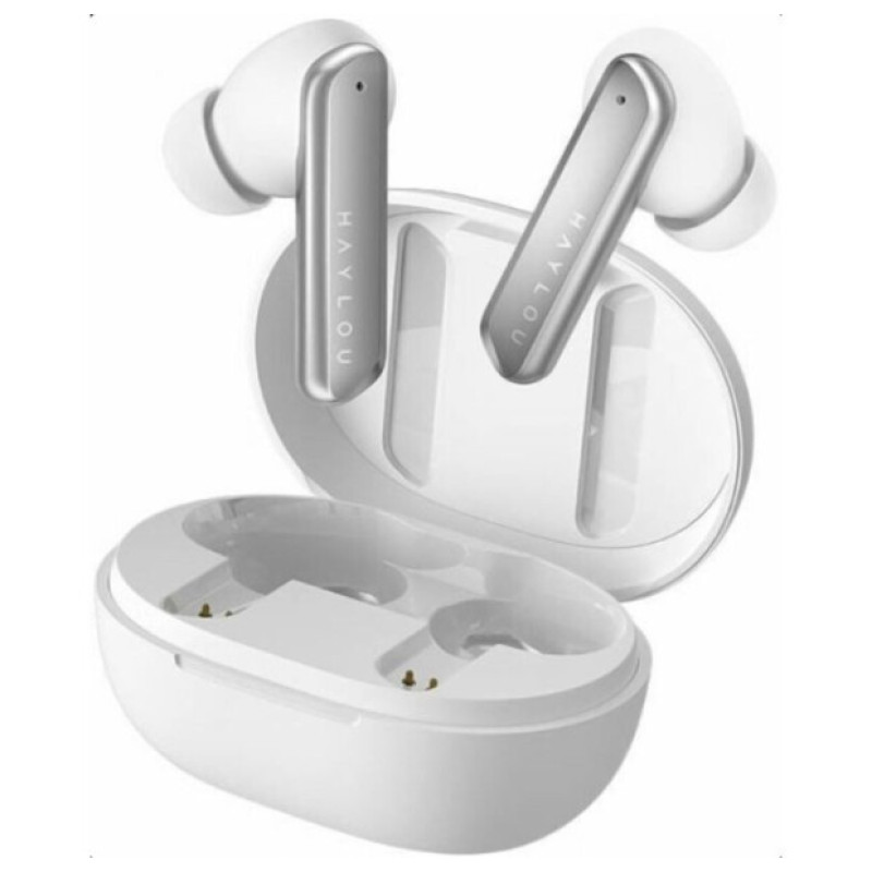 TWS Haylou W1 white UA