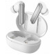 TWS Haylou W1 white UA