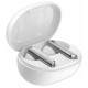 TWS Haylou W1 white UA