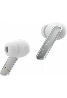 TWS Haylou W1 white UA