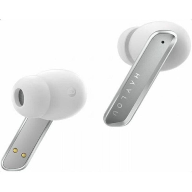 TWS Haylou W1 white UA