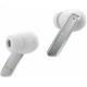 TWS Haylou W1 white UA