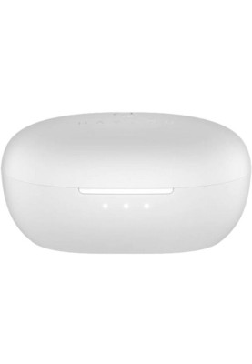 TWS Haylou W1 white UA