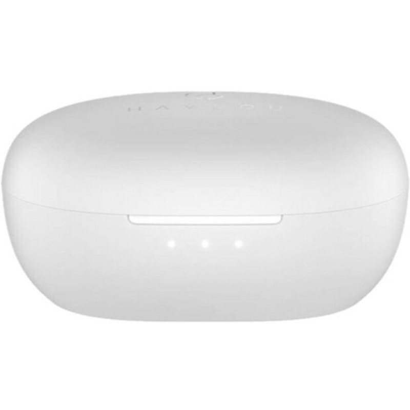TWS Haylou W1 white UA