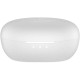 TWS Haylou W1 white UA