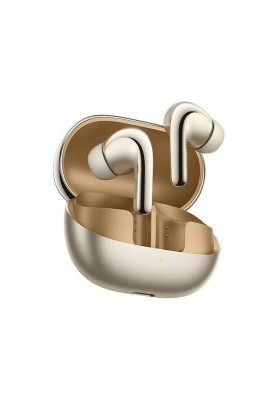 TWS Xiaomi Buds 4 Pro Star Gold (BHR6156GL) UA