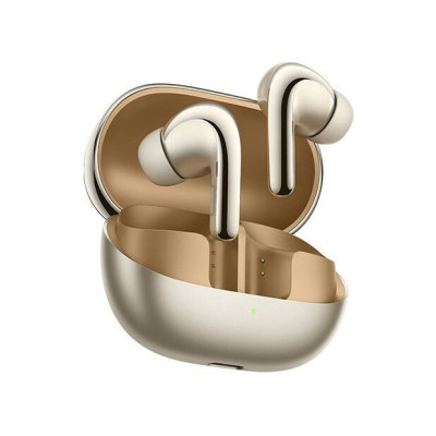 TWS Xiaomi Buds 4 Pro Star Gold (BHR6156GL) UA