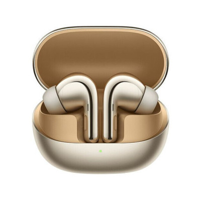 TWS Xiaomi Buds 4 Pro Star Gold (BHR6156GL) UA TWS Xiaomi Buds 4 Pro Star Gold (BHR6156GL) UA
