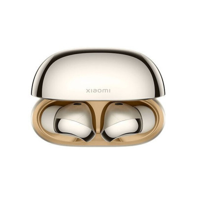 TWS Xiaomi Buds 4 Pro Star Gold (BHR6156GL) UA TWS Xiaomi Buds 4 Pro Star Gold (BHR6156GL) UA