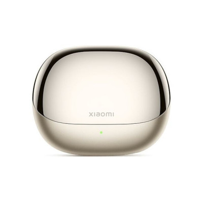 TWS Xiaomi Buds 4 Pro Star Gold (BHR6156GL) UA TWS Xiaomi Buds 4 Pro Star Gold (BHR6156GL) UA