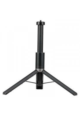 Штатив-тринога Baseus Gimbal Extension Pole (SUYT-E01) black 1.05m