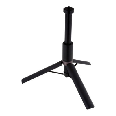 Штатив-тринога Baseus Gimbal Extension Pole (SUYT-E01) black 1.05m
