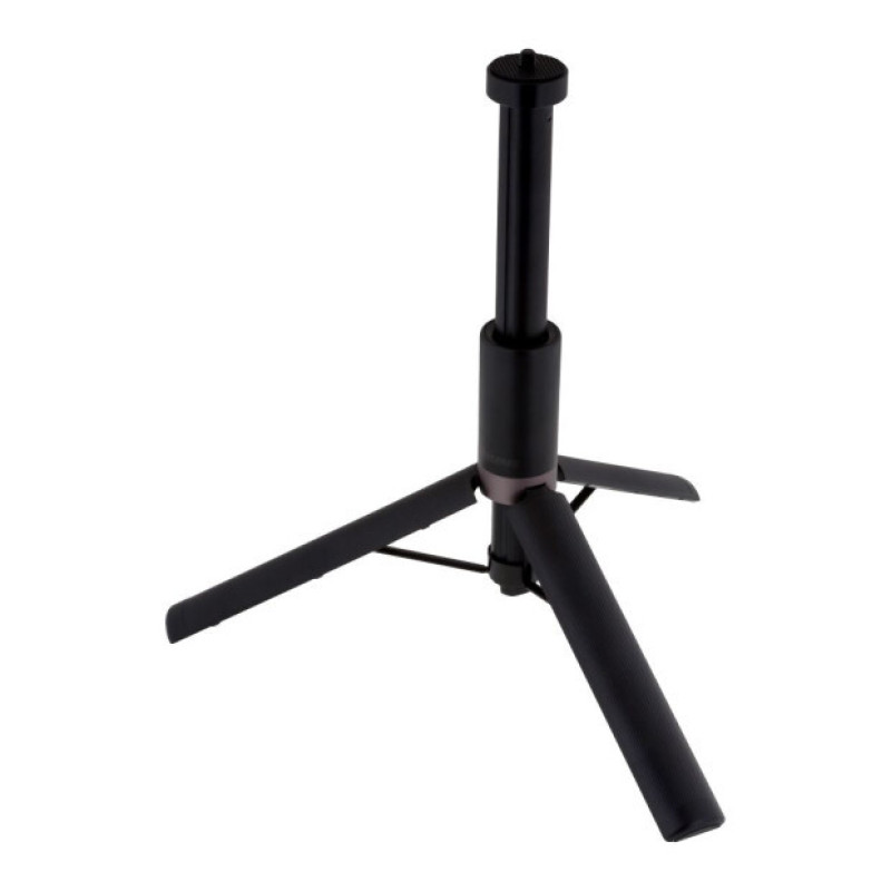 Штатив-тринога Baseus Gimbal Extension Pole (SUYT-E01) black 1.05m