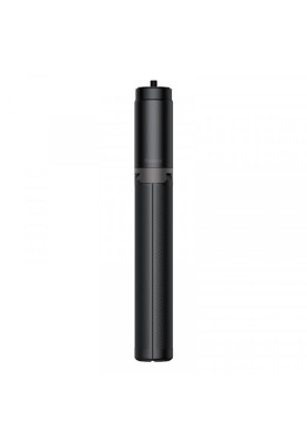 Штатив-тринога Baseus Gimbal Extension Pole (SUYT-E01) black 1.05m