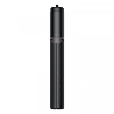 Штатив-тринога Baseus Gimbal Extension Pole (SUYT-E01) black 1.05m