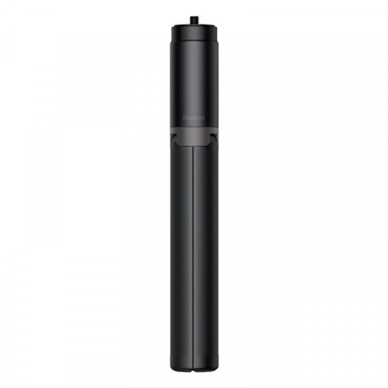 Штатив-тринога Baseus Gimbal Extension Pole (SUYT-E01) black 1.05m
