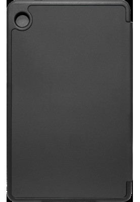 Чохол на планшет SA X110/X115 Tab A9 8.7 (Pencil Holder) Smart Case
