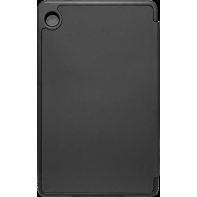 Чохол на планшет SA X110/X115 Tab A9 8.7 (Pencil Holder) Smart Case