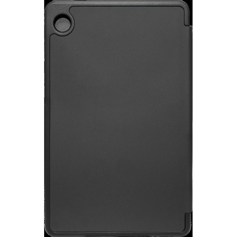 Чохол на планшет SA X110/X115 Tab A9 8.7 (Pencil Holder) Smart Case