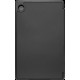 Чохол на планшет SA X110/X115 Tab A9 8.7 (Pencil Holder) Smart Case