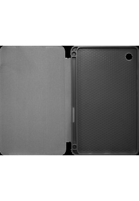 Чохол на планшет SA X110/X115 Tab A9 8.7 (Pencil Holder) Smart Case