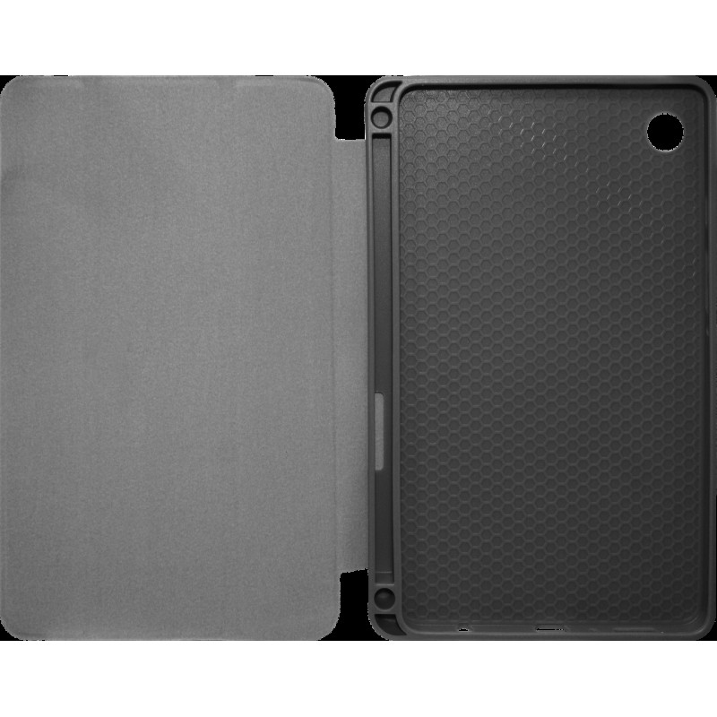 Чохол на планшет SA X110/X115 Tab A9 8.7 (Pencil Holder) Smart Case
