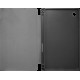 Чохол на планшет SA X110/X115 Tab A9 8.7 (Pencil Holder) Smart Case