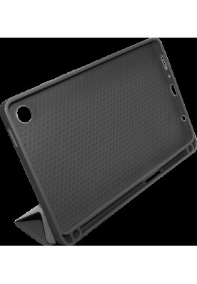 Чохол на планшет SA X110/X115 Tab A9 8.7 (Pencil Holder) Smart Case