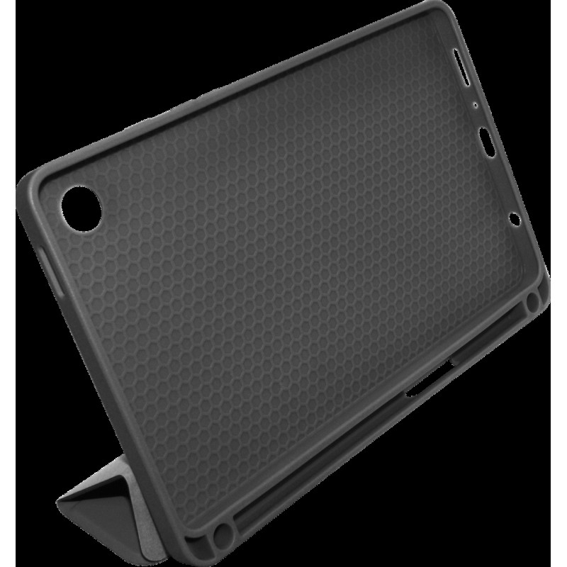 Чохол на планшет SA X110/X115 Tab A9 8.7 (Pencil Holder) Smart Case