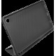 Чохол на планшет SA X110/X115 Tab A9 8.7 (Pencil Holder) Smart Case