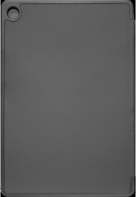 Чохол на планшет SA X210 Tab A9+ 11 (Pencil Holder) Smart Case
