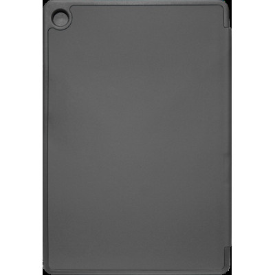 Чохол на планшет SA X210 Tab A9+ 11 (Pencil Holder) Smart Case