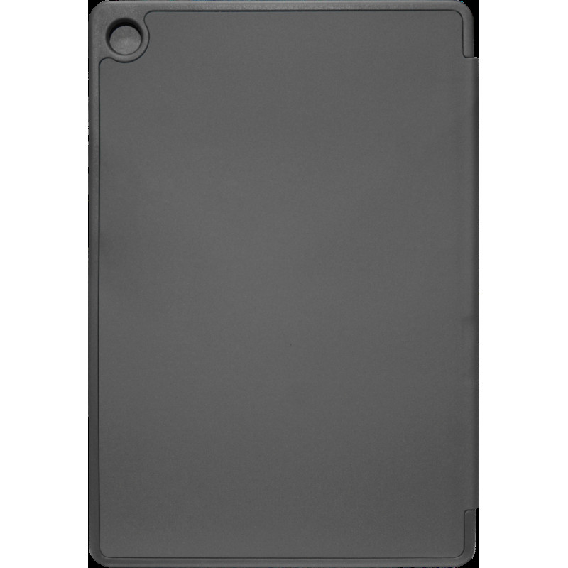 Чохол на планшет SA X210 Tab A9+ 11 (Pencil Holder) Smart Case
