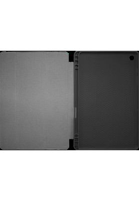 Чохол на планшет SA X210 Tab A9+ 11 (Pencil Holder) Smart Case