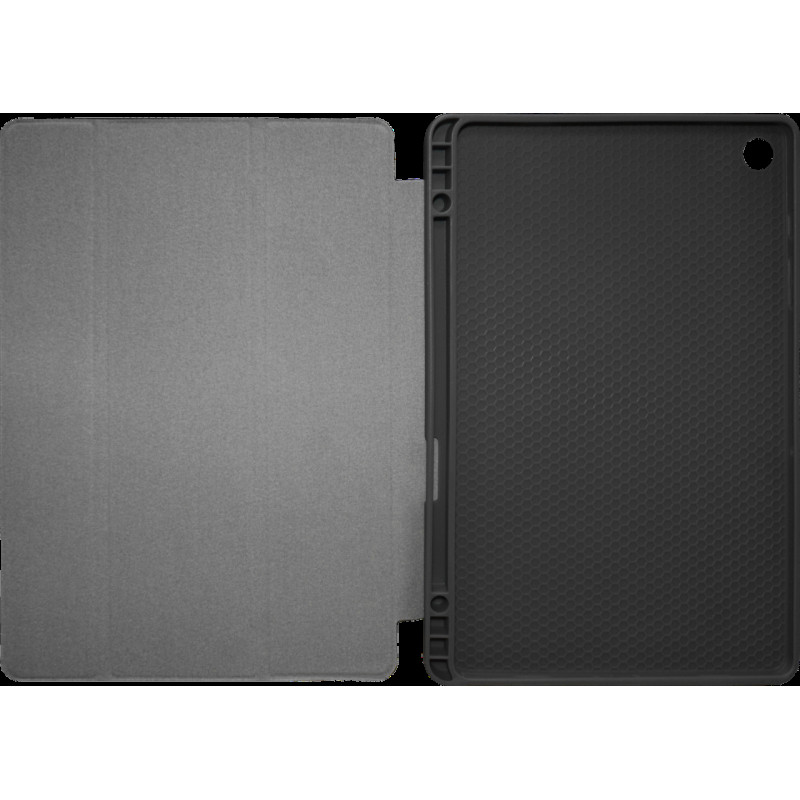 Чохол на планшет SA X210 Tab A9+ 11 (Pencil Holder) Smart Case