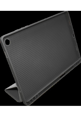 Чохол на планшет SA X210 Tab A9+ 11 (Pencil Holder) Smart Case