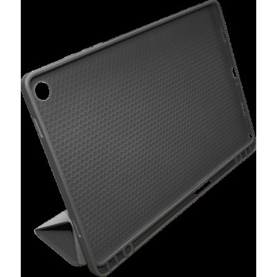 Чохол на планшет SA X210 Tab A9+ 11 (Pencil Holder) Smart Case