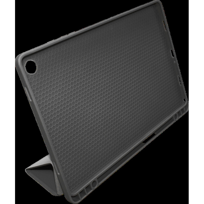 Чохол на планшет SA X210 Tab A9+ 11 (Pencil Holder) Smart Case
