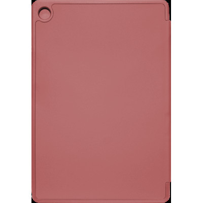 Чохол на планшет SA X210 Tab A9+ 11 (Pencil Holder) Smart Case Бордовий