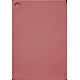 Чохол на планшет SA X210 Tab A9+ 11 (Pencil Holder) Smart Case Бордовий