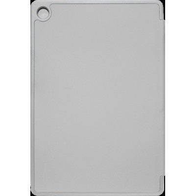 Чохол на планшет SA X210 Tab A9+ 11 (Pencil Holder) Smart Case Сірий